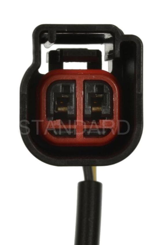 Standard Ignition KS428 Knock Sensor