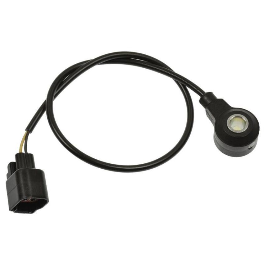 Standard Ignition KS428 Knock Sensor