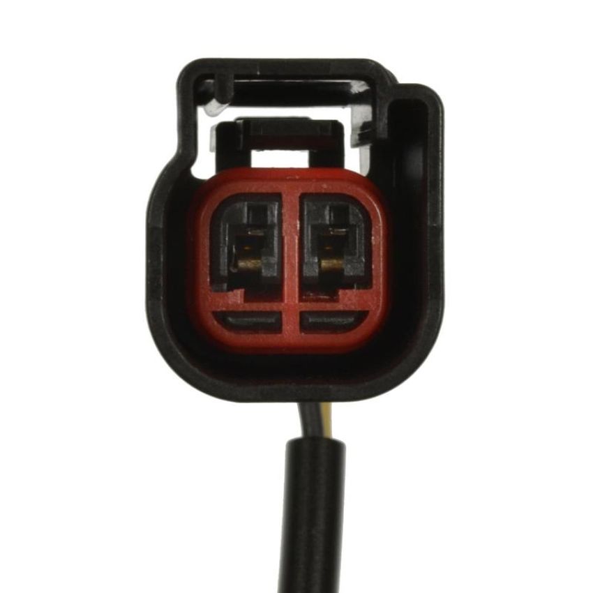 Standard Ignition KS428 Knock Sensor