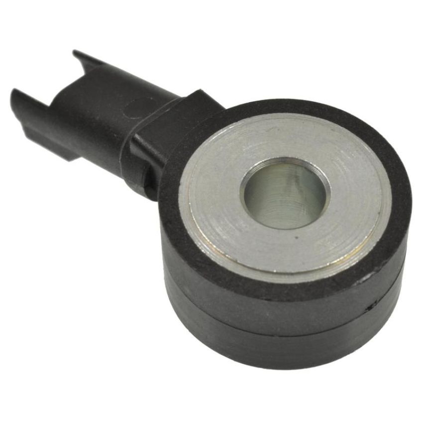 Standard Ignition KS429 Knock Sensor