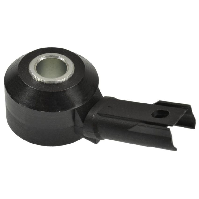 Standard Ignition KS429 Knock Sensor