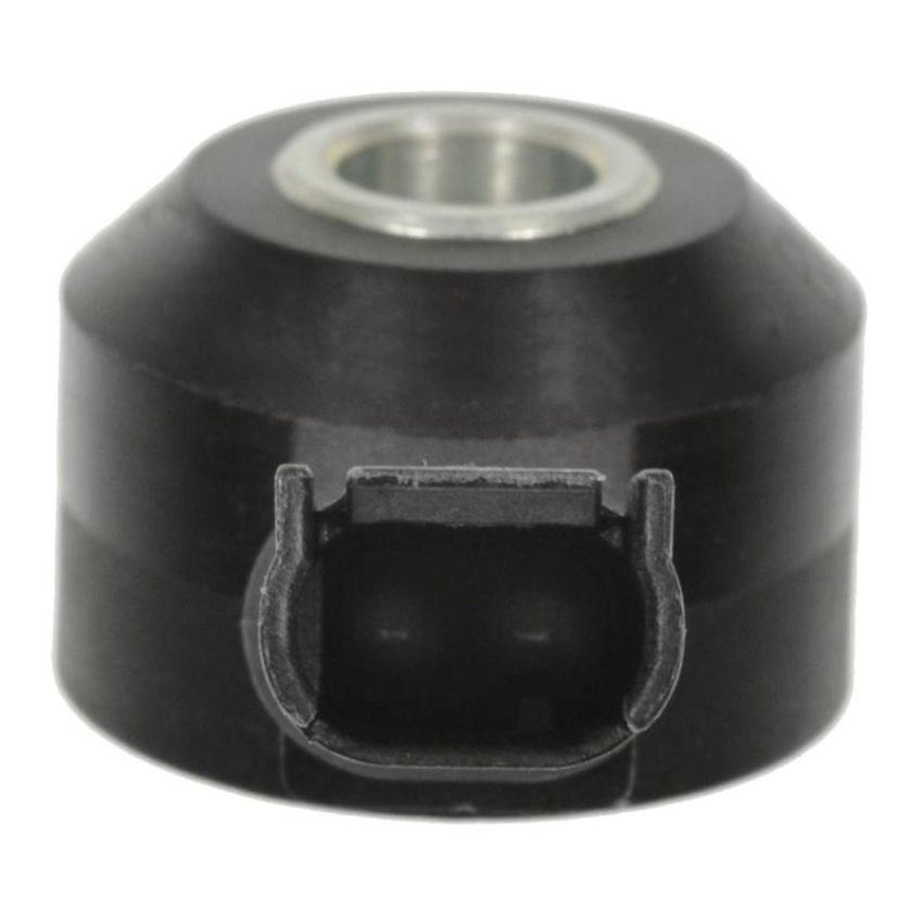 Standard Ignition KS429 Knock Sensor