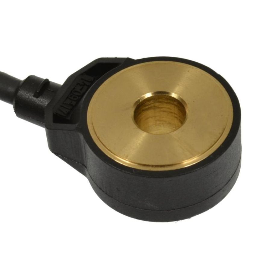 Standard Ignition KS430 Knock Sensor