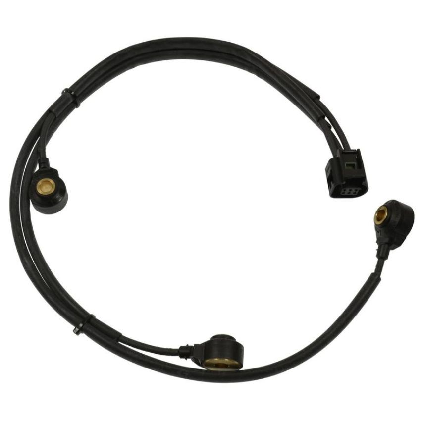 Standard Ignition KS430 Knock Sensor