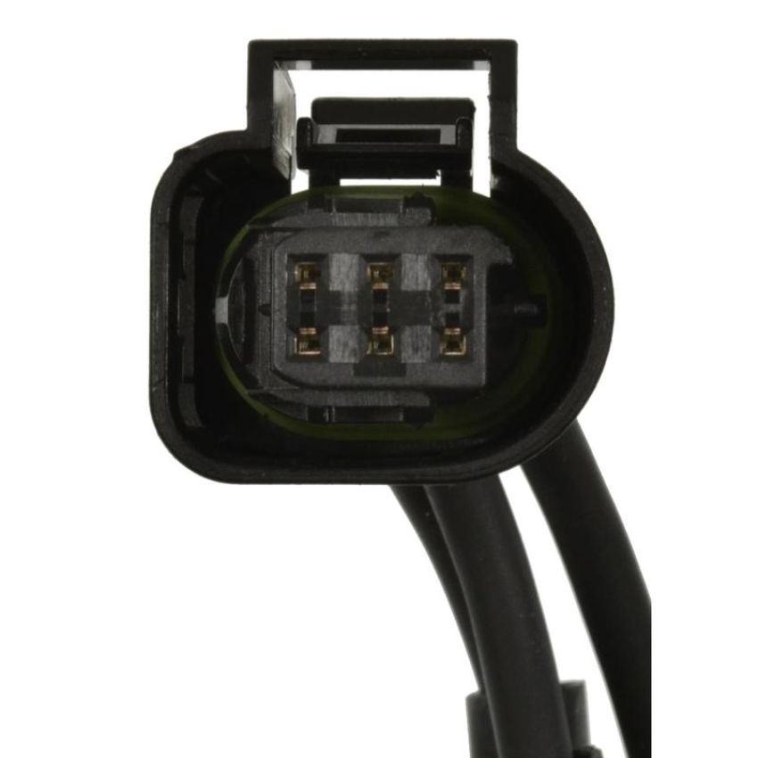 Standard Ignition KS430 Knock Sensor
