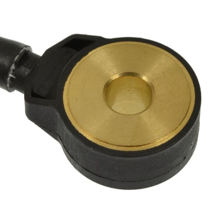 Standard Ignition KS431 Knock Sensor