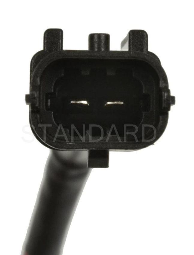 Standard Ignition KS431 Knock Sensor