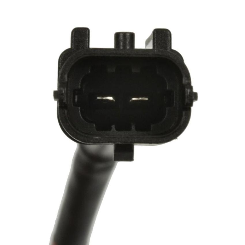 Standard Ignition KS431 Knock Sensor