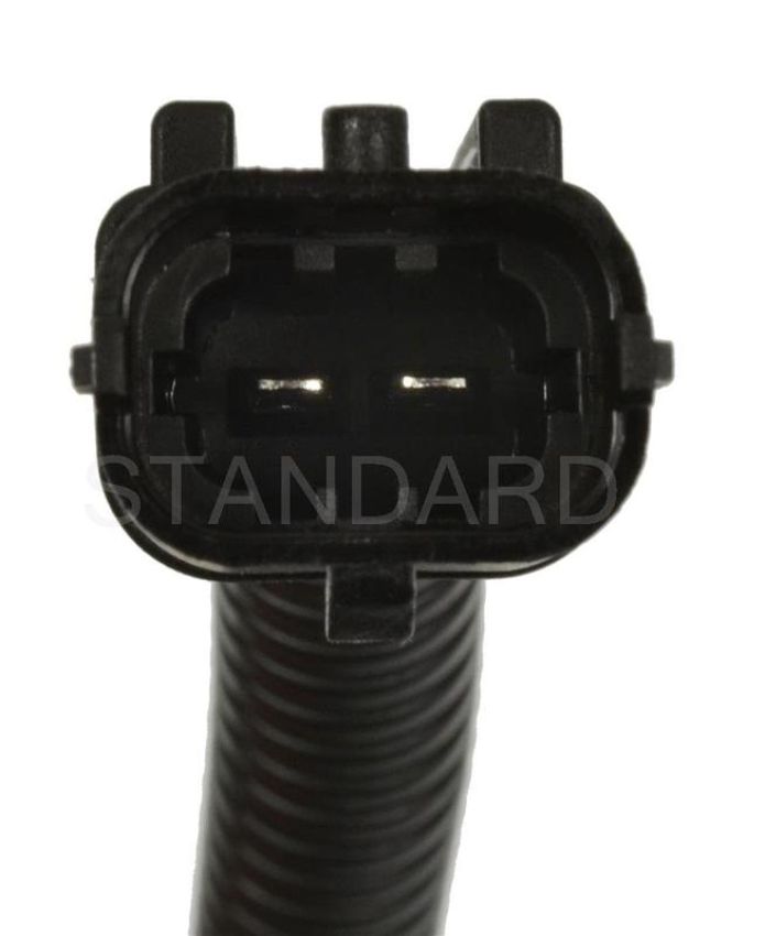 Standard Ignition KS432 Knock Sensor