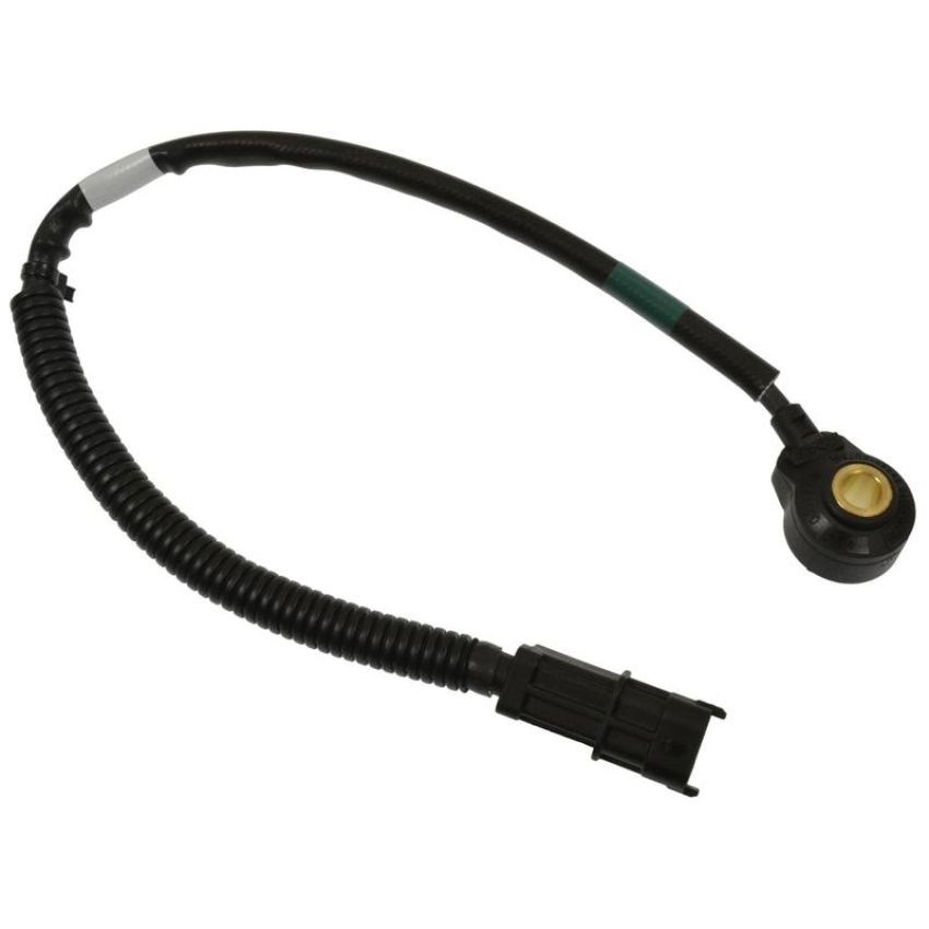 Standard Ignition KS432 Knock Sensor