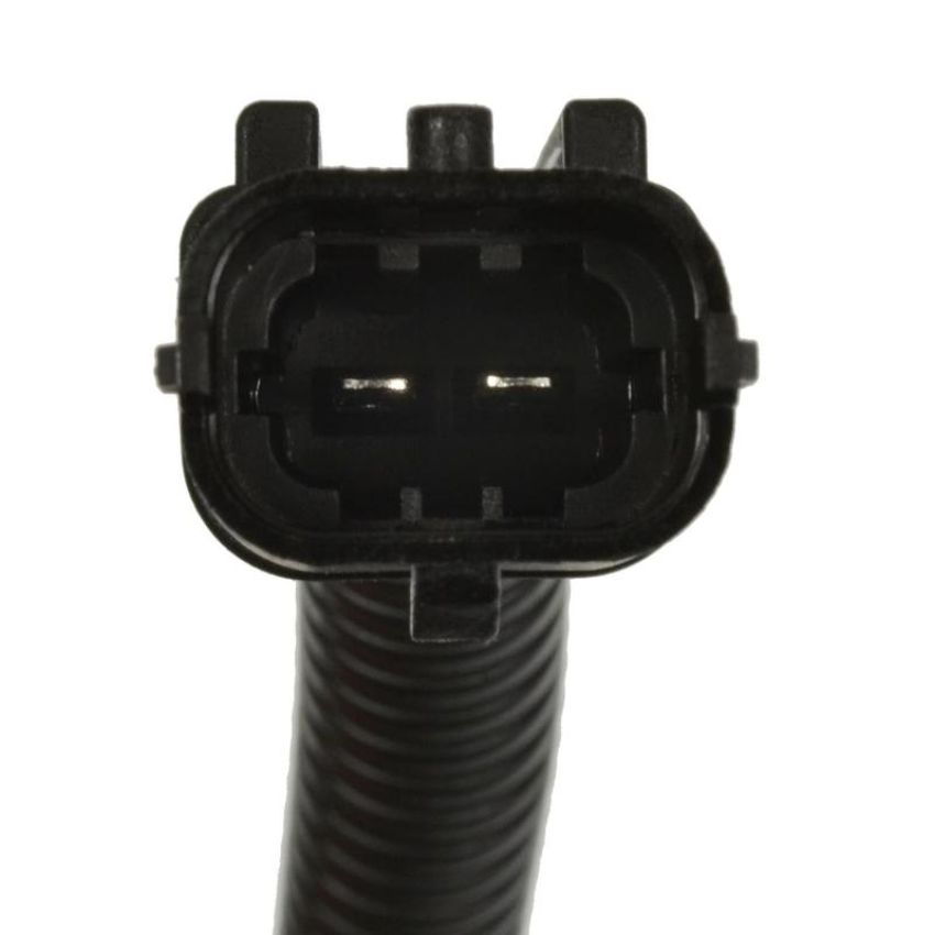 Standard Ignition KS432 Knock Sensor