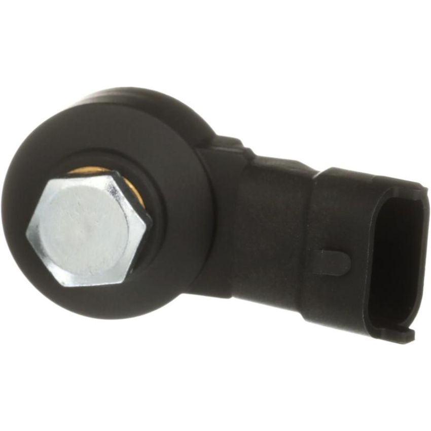 Standard Ignition KS435 Knock Sensor