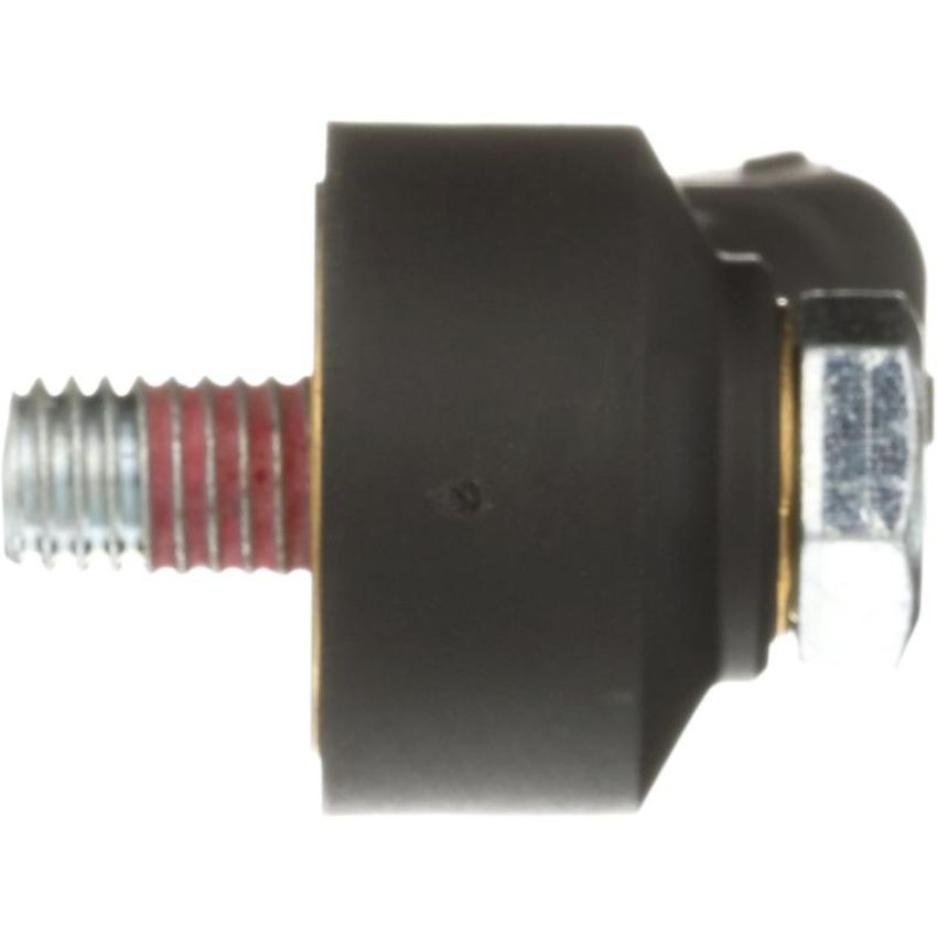Standard Ignition KS435 Knock Sensor