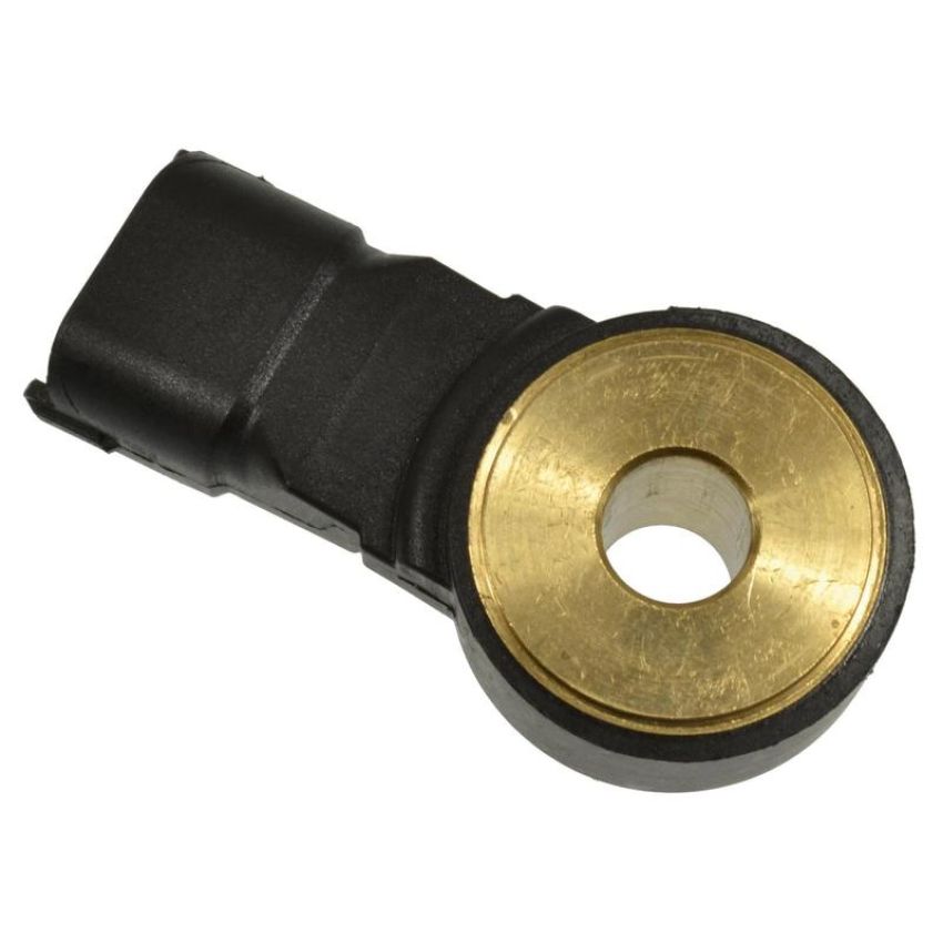 Standard Ignition KS435 Knock Sensor
