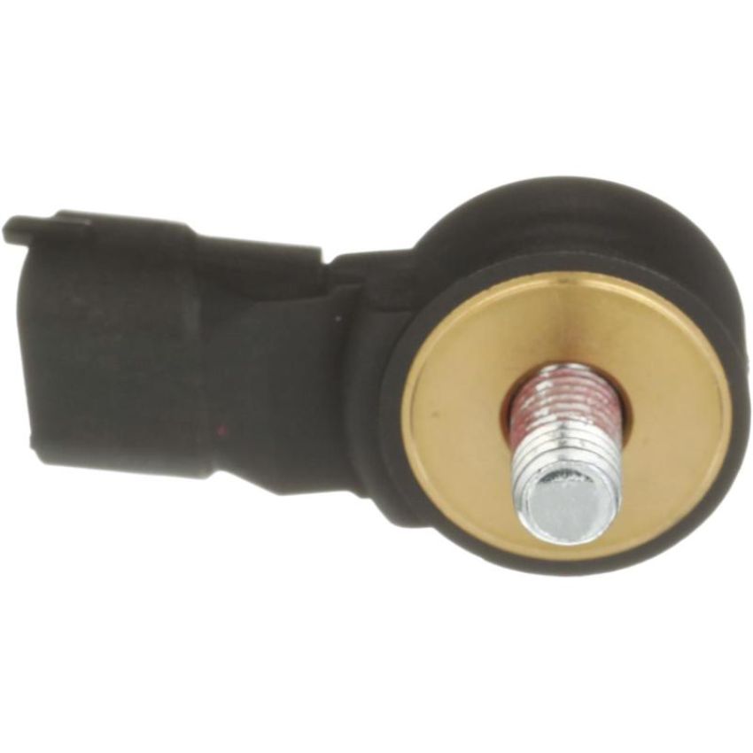 Standard Ignition KS435 Knock Sensor