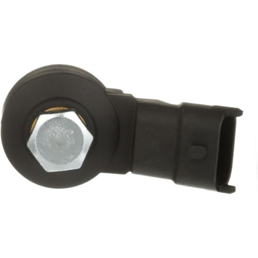 Standard Ignition KS435 Knock Sensor