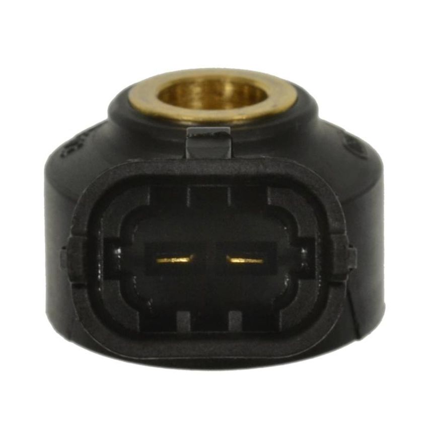 Standard Ignition KS435 Knock Sensor