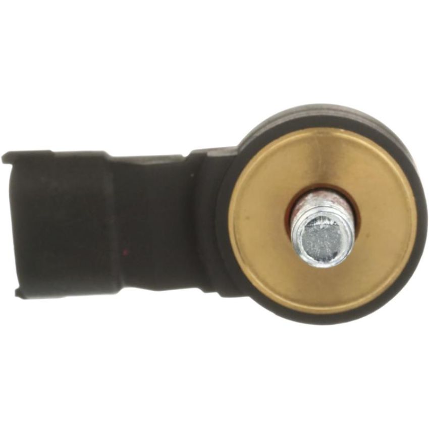 Standard Ignition KS435 Knock Sensor