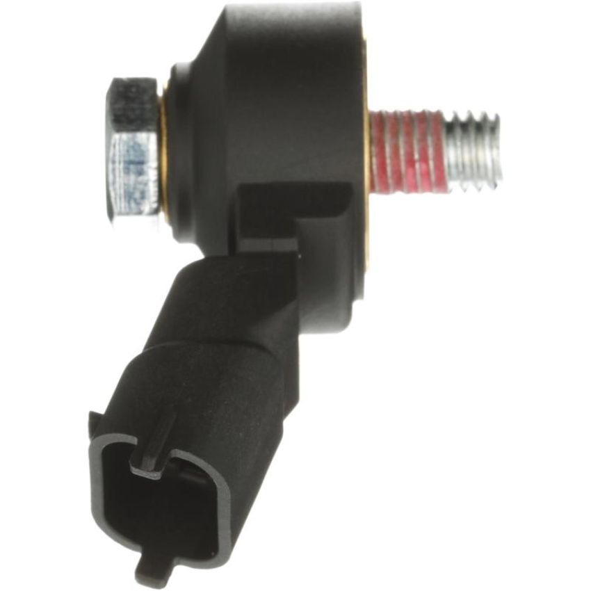 Standard Ignition KS435 Knock Sensor
