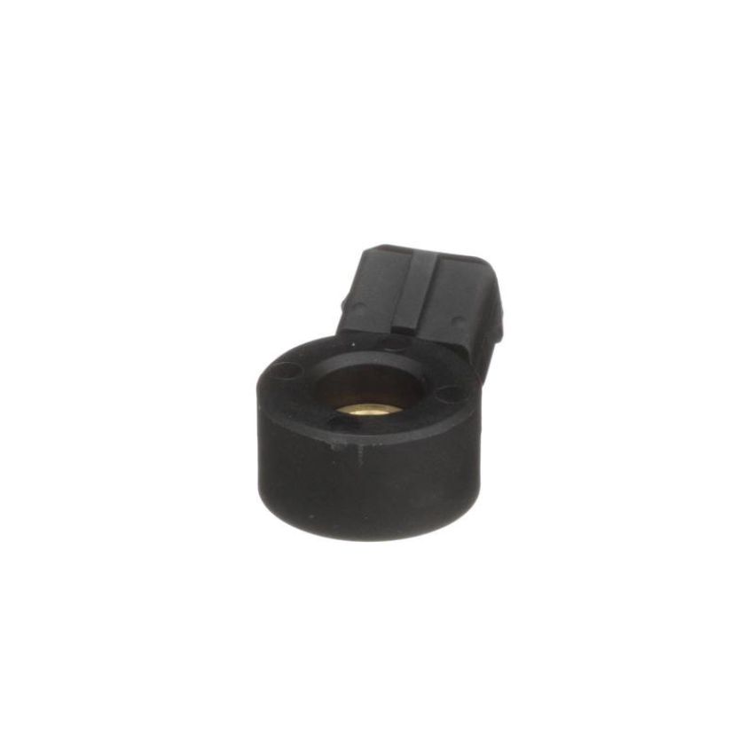 Standard Ignition KS436 Knock Sensor