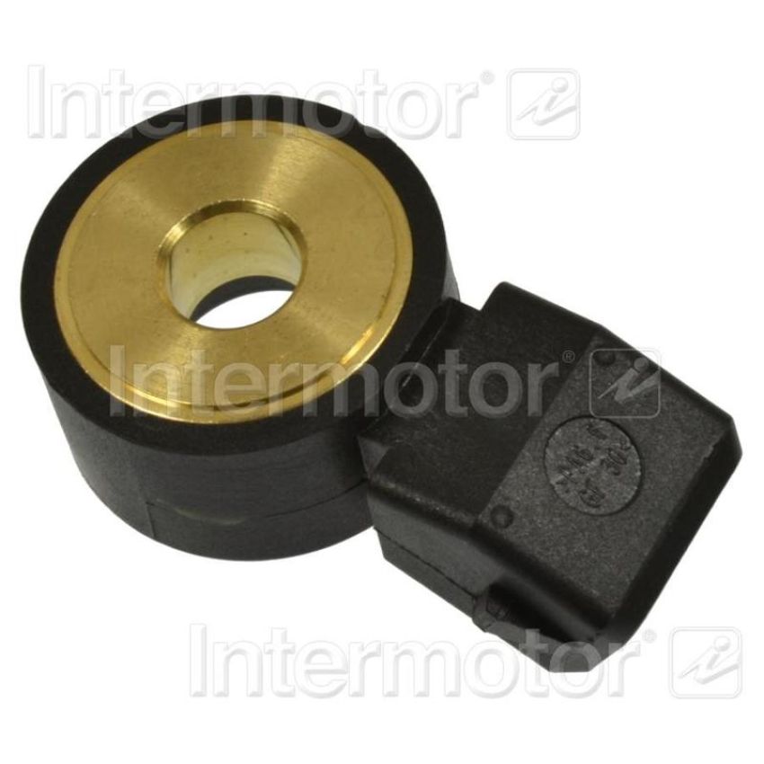 Standard Ignition KS436 Knock Sensor