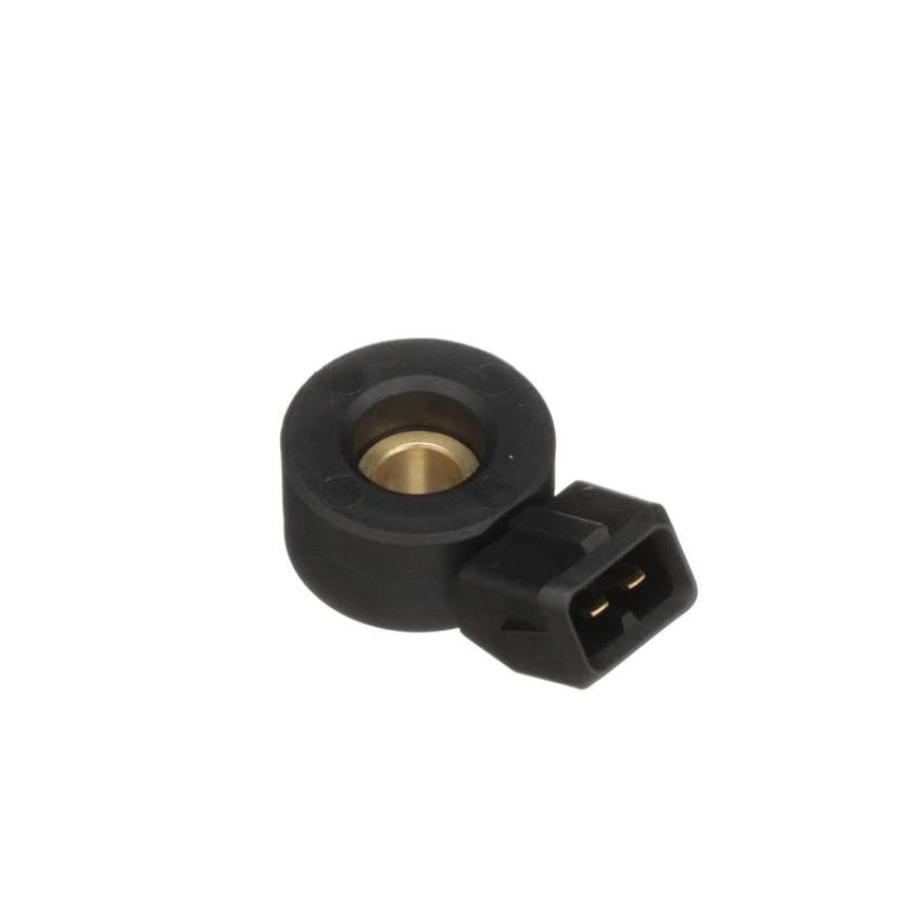 Standard Ignition KS436 Knock Sensor