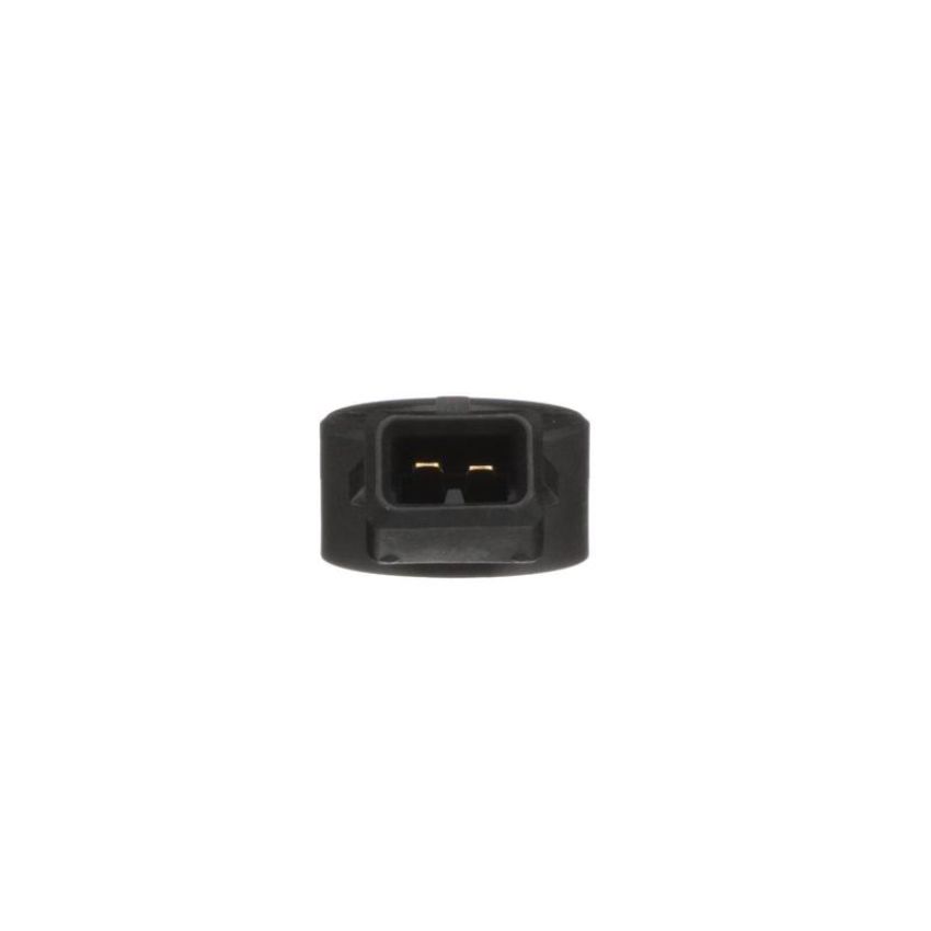 Standard Ignition KS436 Knock Sensor