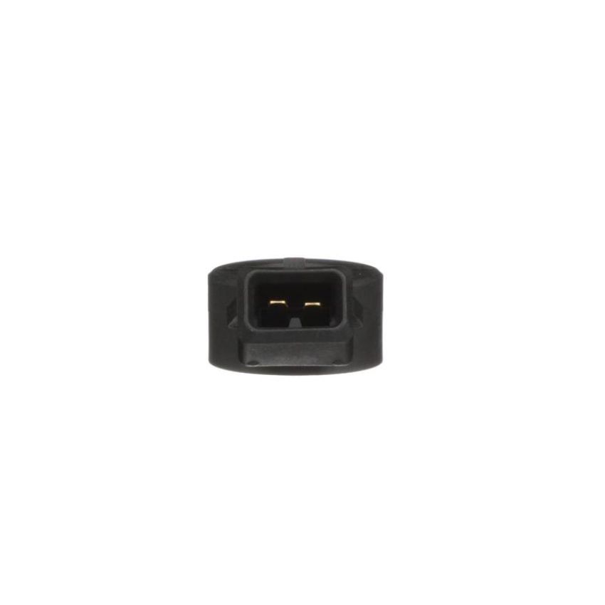 Standard Ignition KS436 Knock Sensor