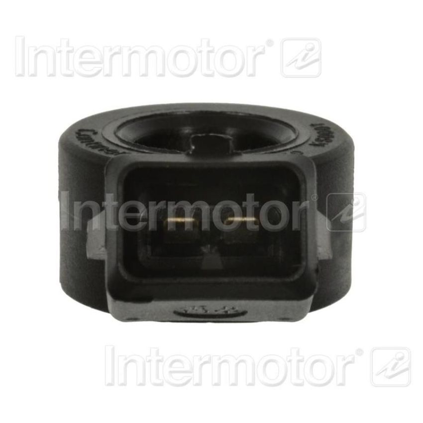 Standard Ignition KS436 Knock Sensor