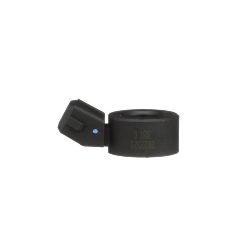 Standard Ignition KS436 Knock Sensor