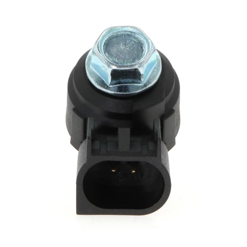 Standard Ignition KS437 Knock Sensor