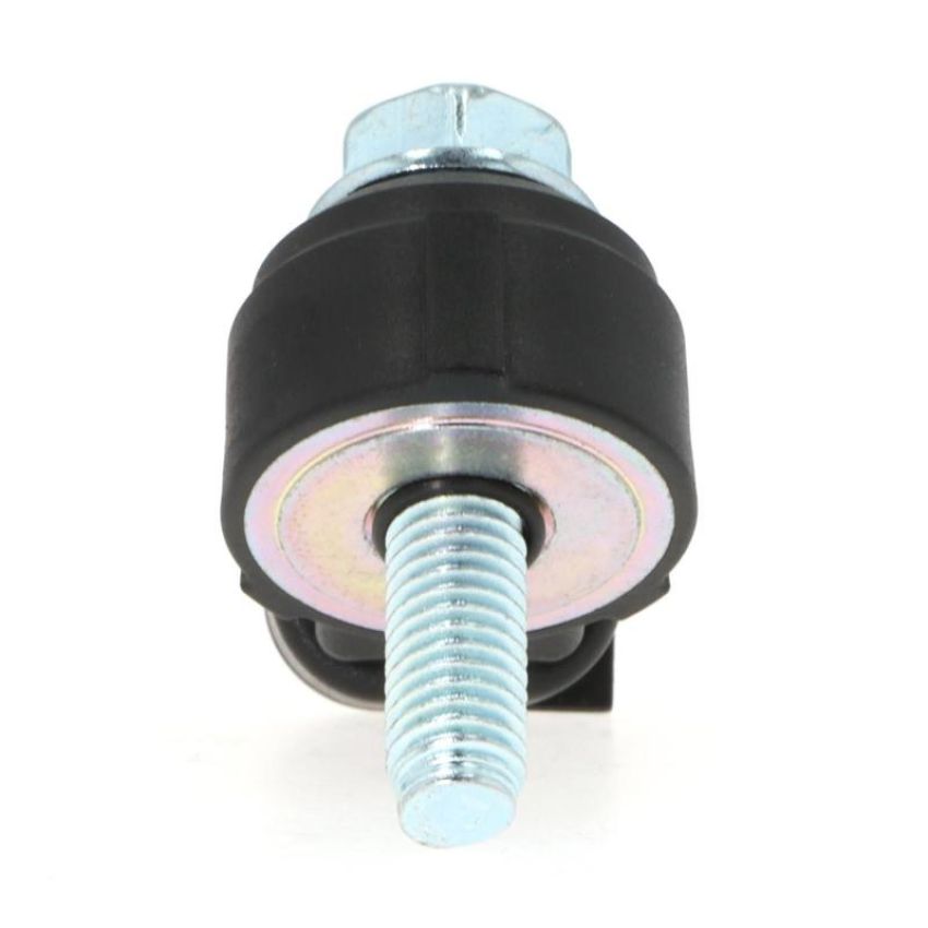 Standard Ignition KS437 Knock Sensor