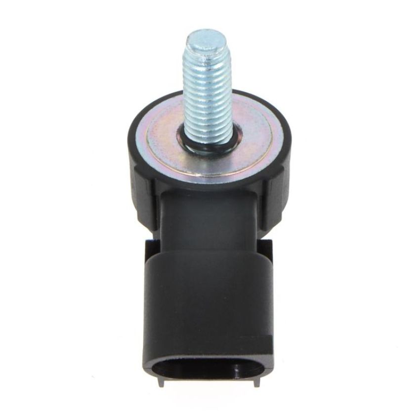 Standard Ignition KS437 Knock Sensor