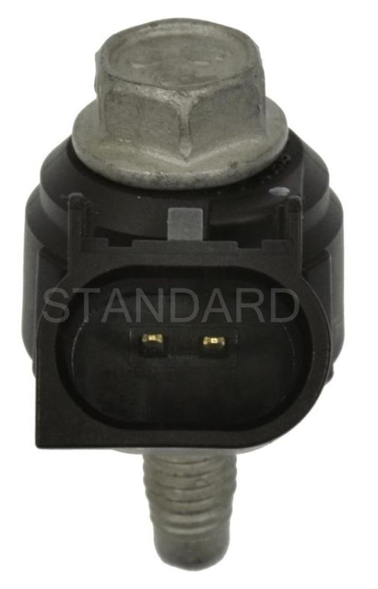 Standard Ignition KS437 Knock Sensor