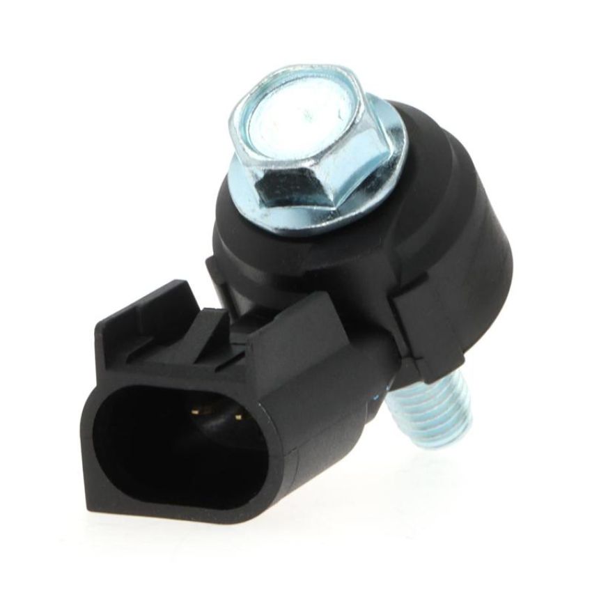 Standard Ignition KS437 Knock Sensor