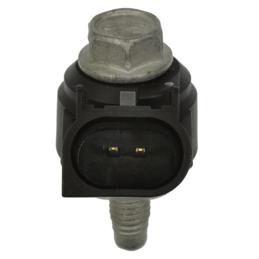 Standard Ignition KS437 Knock Sensor