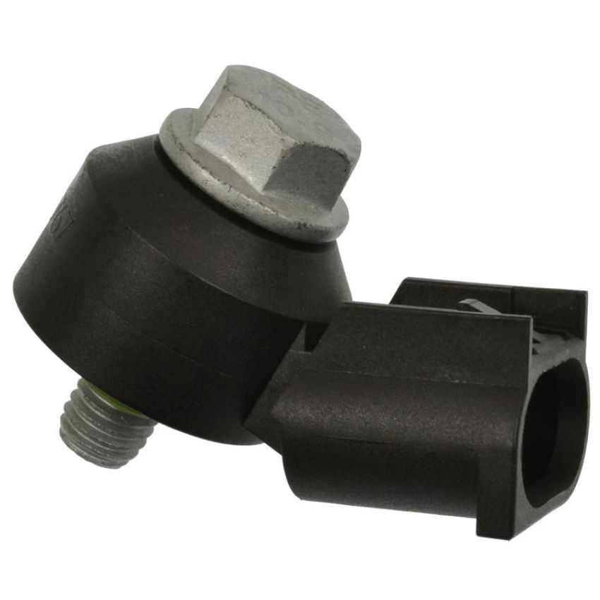 Standard Ignition KS438 Knock Sensor