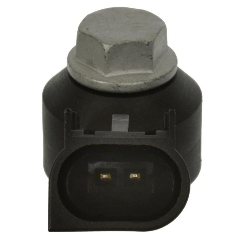 Standard Ignition KS438 Knock Sensor