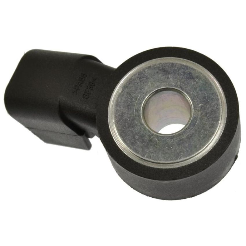 Standard Ignition KS439 Knock Sensor