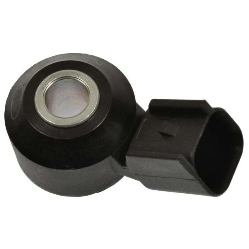 Standard Ignition KS439 Knock Sensor