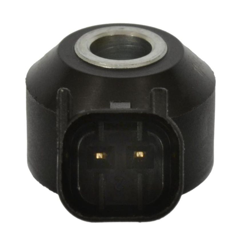 Standard Ignition KS439 Knock Sensor