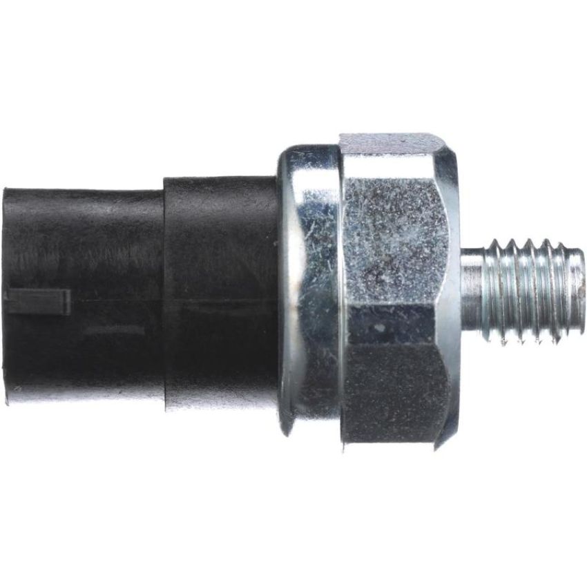 Standard Ignition KS43 Knock Sensor