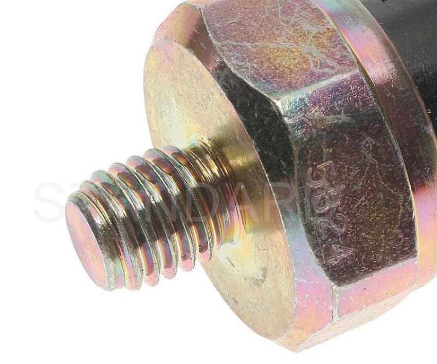 Standard Ignition KS43 Knock Sensor