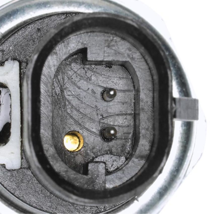 Standard Ignition KS43 Knock Sensor