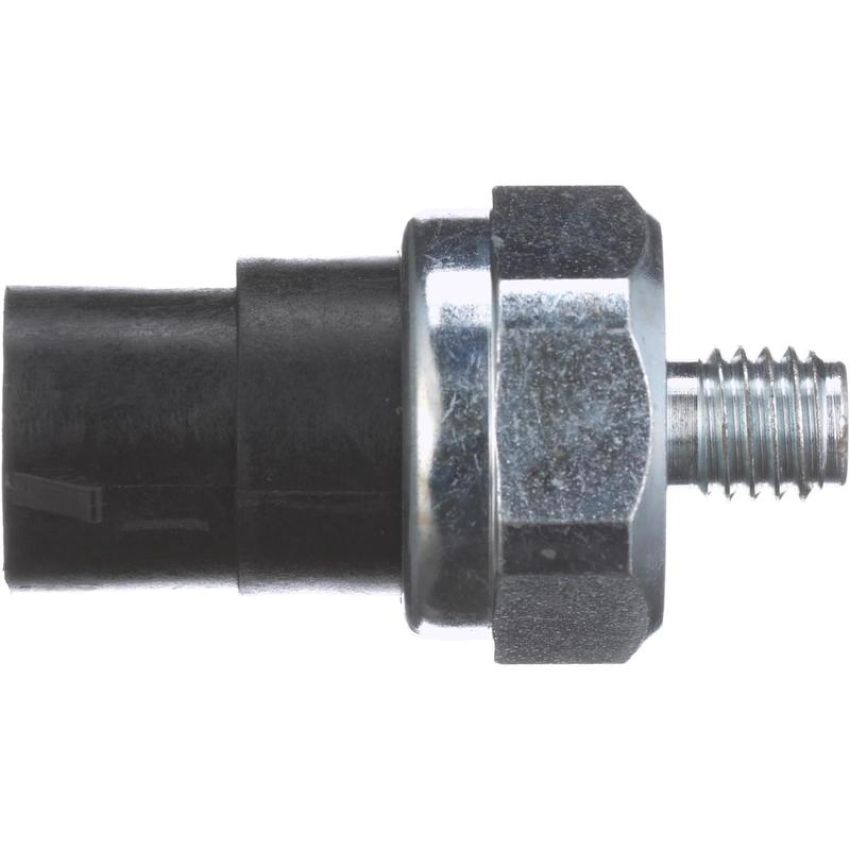 Standard Ignition KS43 Knock Sensor