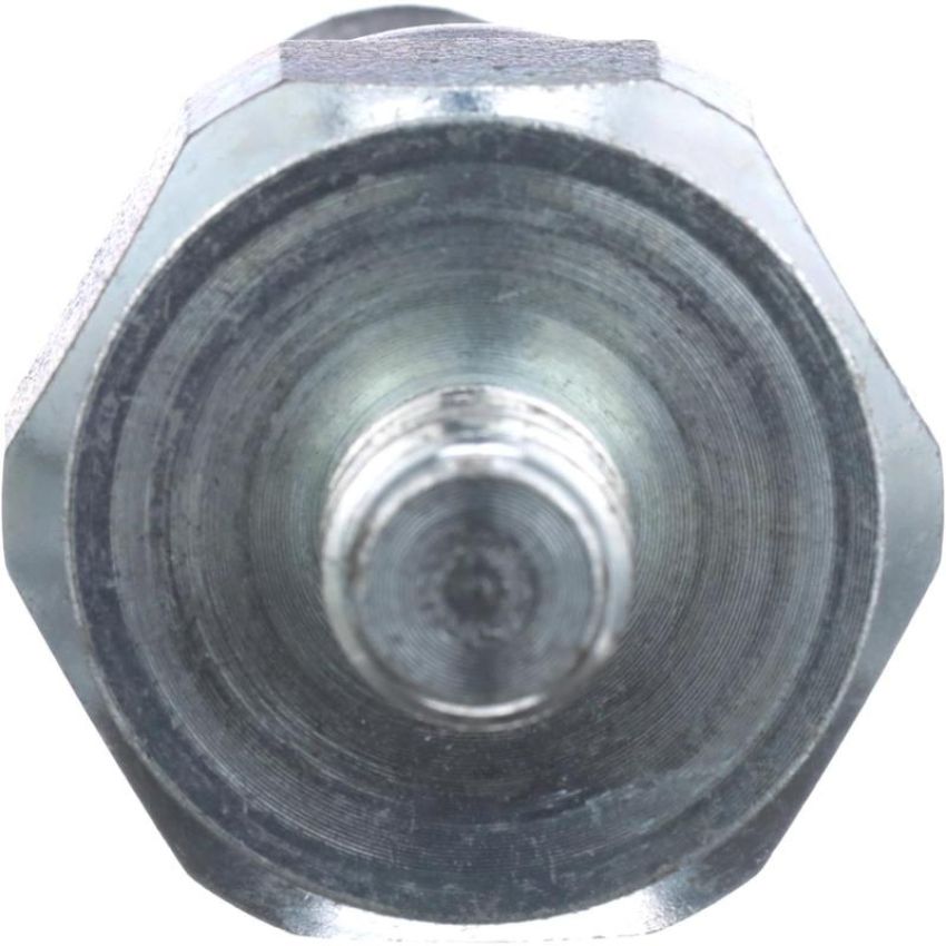 Standard Ignition KS43 Knock Sensor