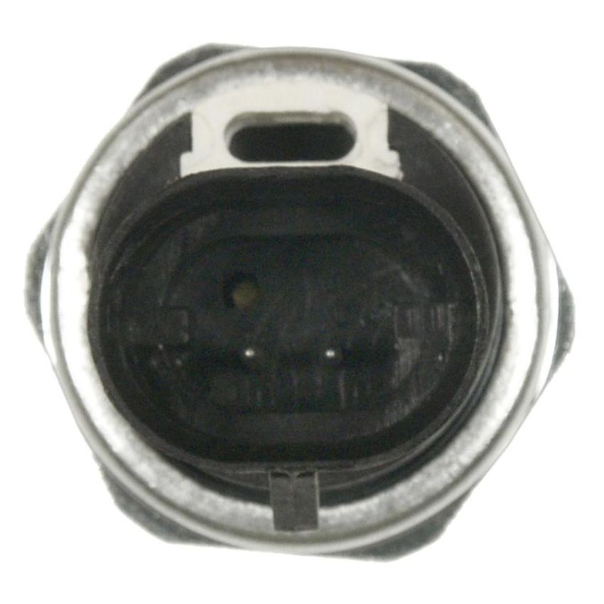 Standard Ignition KS43 Knock Sensor