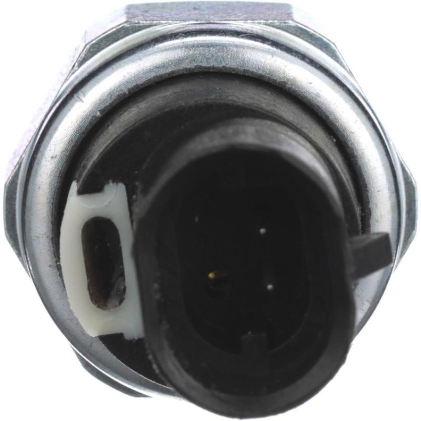 Standard Ignition KS43 Knock Sensor