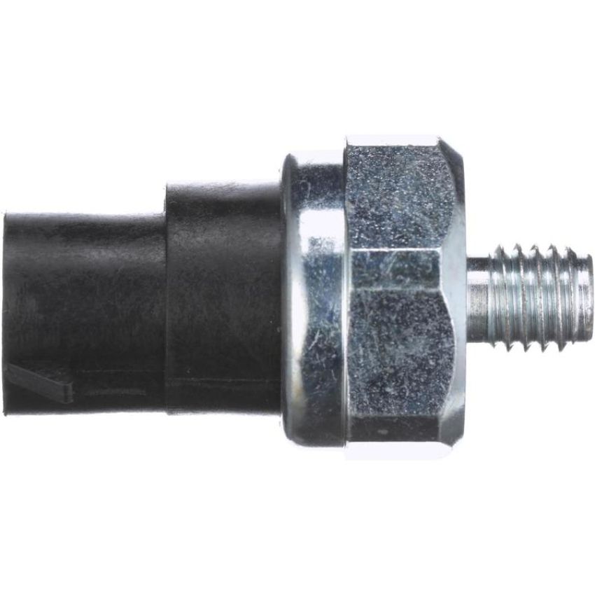 Standard Ignition KS43 Knock Sensor