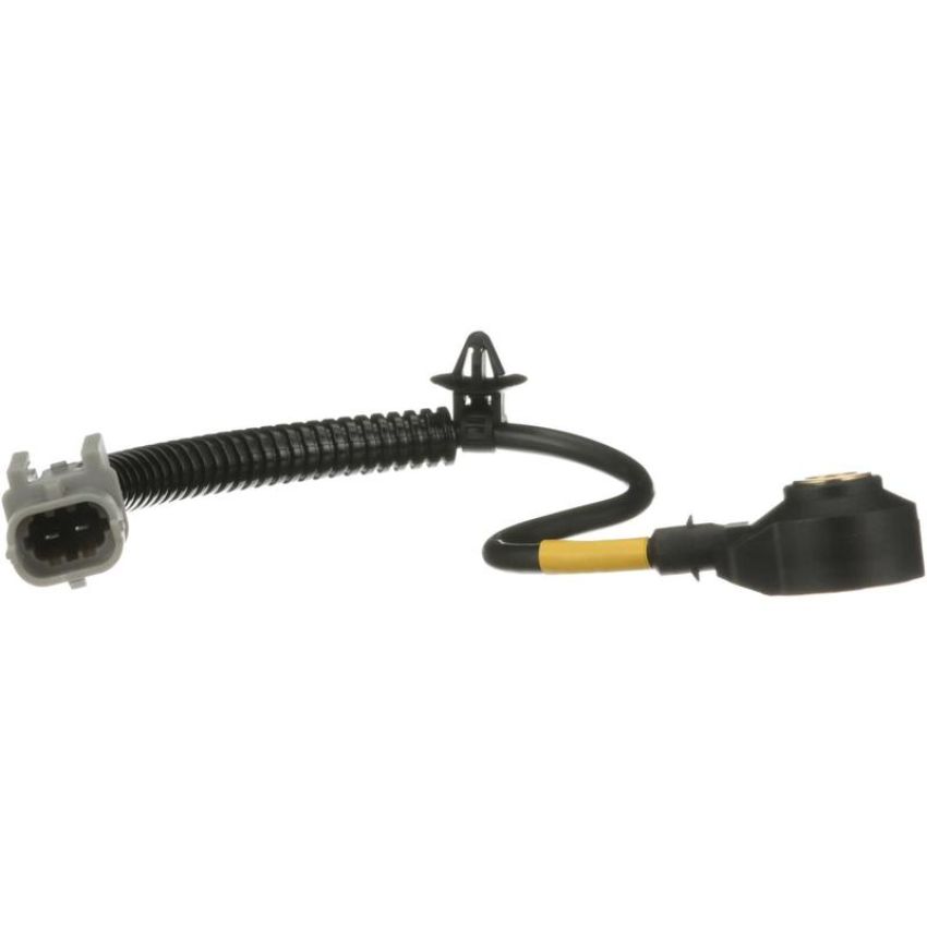 Standard Ignition KS441 Knock Sensor